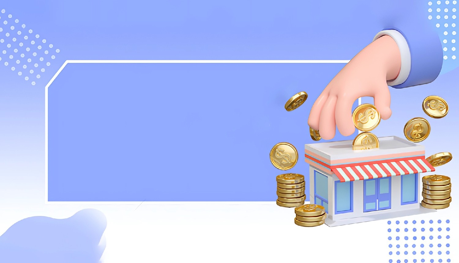 資產公司公開遴選常年法律顧問